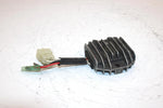 1999 Yamaha  Bear Tracker 2wd Oem Voltage Regulator 4KB-81960-02-00 AY50