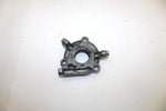1982 Kawasaki 440 Oem Impeller Shaft Housing Cover 14025-3008 JK6