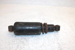 1990 Polaris Trail Oem Front Skid Shock 7041140 SP16