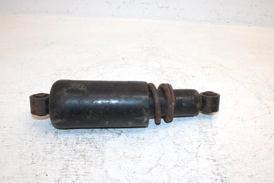 1990 Polaris Trail Oem Front Skid Shock 7041140 SP16