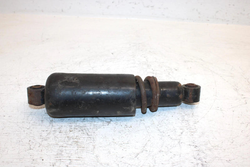 1990 Polaris Trail Oem Front Skid Shock 7041140 SP16
