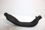 2007 Sea-doo Rxp 215 Oem Air Intake Duct 273000185 JS51