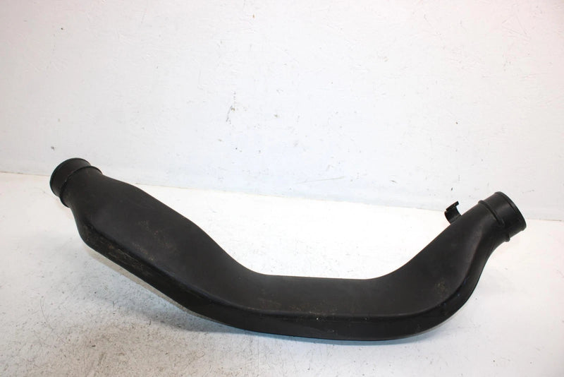 2007 Sea-doo Rxp 215 Oem Air Intake Duct 273000185 JS51