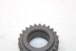 2017 Ski-doo Grand Touring 900 Oem 24T Sprocket 504152961 SS65