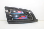 95 Polaris Indy 500 Efi Oem Left Side Panel 5431742-177 SP178