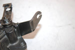 1998 Arctic Cat Ts-l 1000 Oem Oil Pump 3008-630 JA11