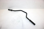 2008 Arctic Cat 650 Auto Trans 4x4 Trv Oem Handlebars 0505-476 AA6