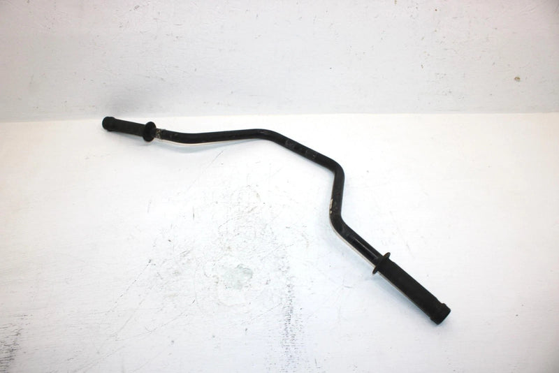 2008 Arctic Cat 650 Auto Trans 4x4 Trv Oem Handlebars 0505-476 AA6