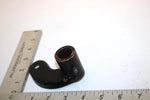 97 Polaris Xcr 600 Se Oem Idler Arm 1822407 Q2202