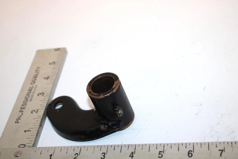 97 Polaris Xcr 600 Se Oem Idler Arm 1822407 Q2202
