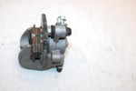 15 Suzuki King Quad 500 Oem Front Left Brake Caliper 59300-31G20-999 AS10