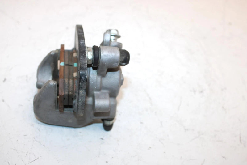 15 Suzuki King Quad 500 Oem Front Left Brake Caliper 59300-31G20-999 AS10