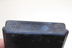 1998 Polaris Xplorer 300 Oem Rectifier 4060193 AP118