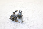 1999 Arctic Cat Zr 500 Oem Oil Pump Assembly 3005-247 SA18