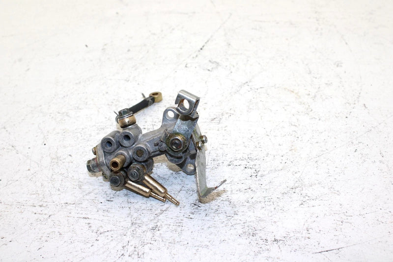 1999 Arctic Cat Zr 500 Oem Oil Pump Assembly 3005-247 SA18