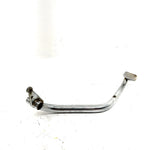 83-86 Suzuki ALT125 OEM Rear Brake Pedal 43110-24300 AS31