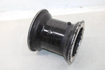 2001 Yamaha  Raptor 660r Oem Rear Wheel 9x8.5 5LP-25390-00-00 AY33