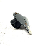 1994 Arctic Cat TigerShark Daytona OEM Water Filler Base 0673-422 JA14