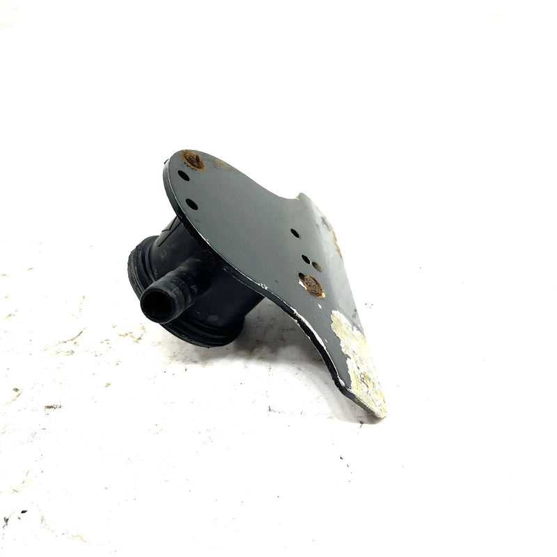 1994 Arctic Cat TigerShark Daytona OEM Water Filler Base 0673-422 JA14