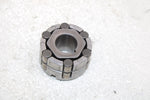 92 Polaris Trail Boss 4x4 Oem Front Hub Clutch Assembly 1520143 Q2276