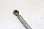 Polaris Oem Steering Rack Link Rod With Ends 5334325 Q1039