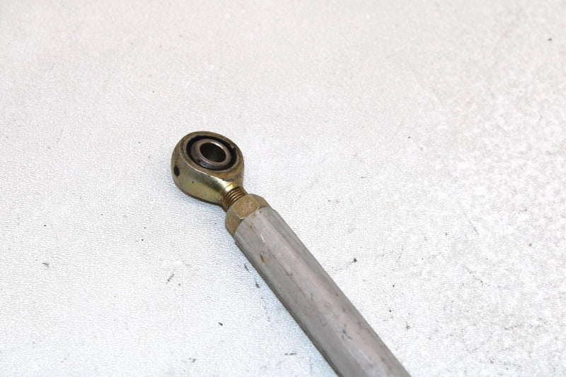 Polaris Oem Steering Rack Link Rod With Ends 5334325 Q1039