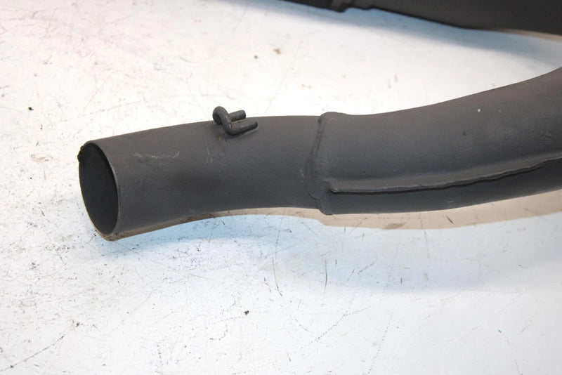 95 Arctic Cat Zrt 800 OEM Center Expansion Chamber 0712-114 SA155