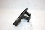 1989 Yamaha Inviter Oem Rear Torque Arm 81E-47332-00-00 SY17