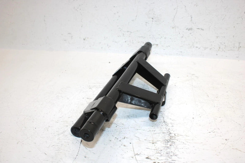 1989 Yamaha Inviter Oem Rear Torque Arm 81E-47332-00-00 SY17