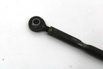 1989 Yamaha Ovation Deluxe Oem Tie Rod Assembly 85L-23831-00-00 SY69
