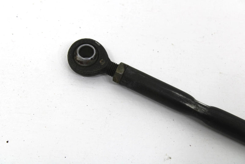 1989 Yamaha Ovation Deluxe Oem Tie Rod Assembly 85L-23831-00-00 SY69