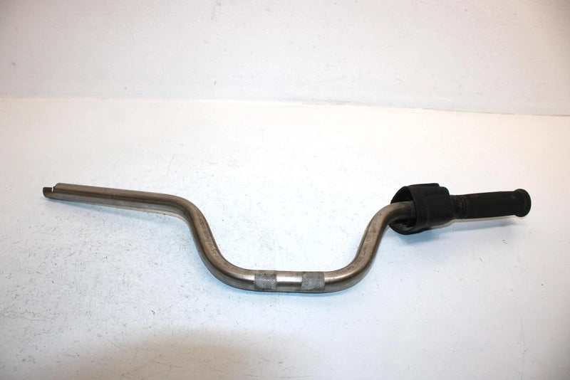 2000 Sea-doo Gtx Oem Handlebars W/Left Switch 277000824 277001450  JS56