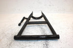 1996 Arctic Cat Cougar Oem Right Lower A Arm 0703-210 SA32