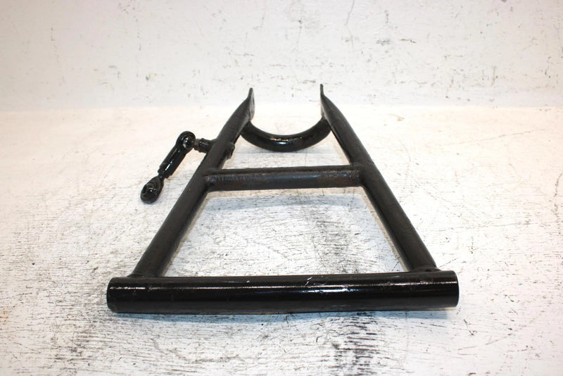 1996 Arctic Cat Cougar Oem Right Lower A Arm 0703-210 SA32