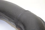 90 Polaris Trail OEM Exhaust Pipe 1260506 SP118