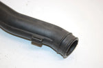 09 Can-am Ds90 Oem Clutch Air Duct V11345DGF000 V11345DGF030LL AB3