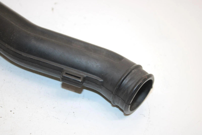 09 Can-am Ds90 Oem Clutch Air Duct V11345DGF000 V11345DGF030LL AB3