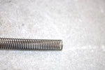 00 Polaris Xpedition 425 Oem Carb Spring 3131351 AP19