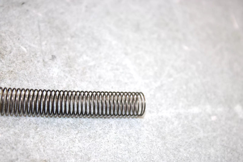 00 Polaris Xpedition 425 Oem Carb Spring 3131351 AP19