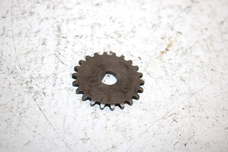 2007 Honda Trx 250 Fourtrax Recon Es Oem Oil Pump Gear 15133-HM8-000 AH38