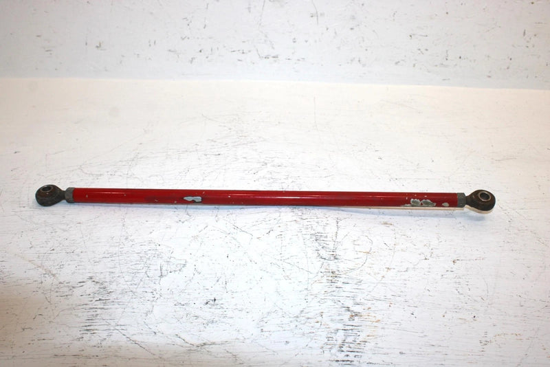 1989 Polaris 400 Oem Red Tie Rod 5332713 5332713-067 SP23