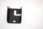 99 Polaris Magnum 500 Oem Lower Front Engine Mount 5242818-067 AP52