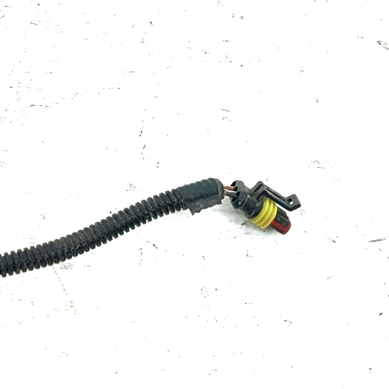 20-22 Can-Am Defender HD10 OEM Taillight Wiring Harness 710006499 XB0.3