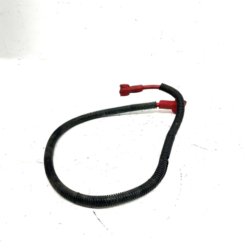 87-99 Polaris Trail Boss 250 2x4 OEM Starter Solenoid Cable 4010064 AP128