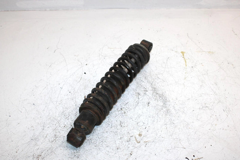 1989 89 Polaris Sport Oem Front Shock 1820258 SP137
