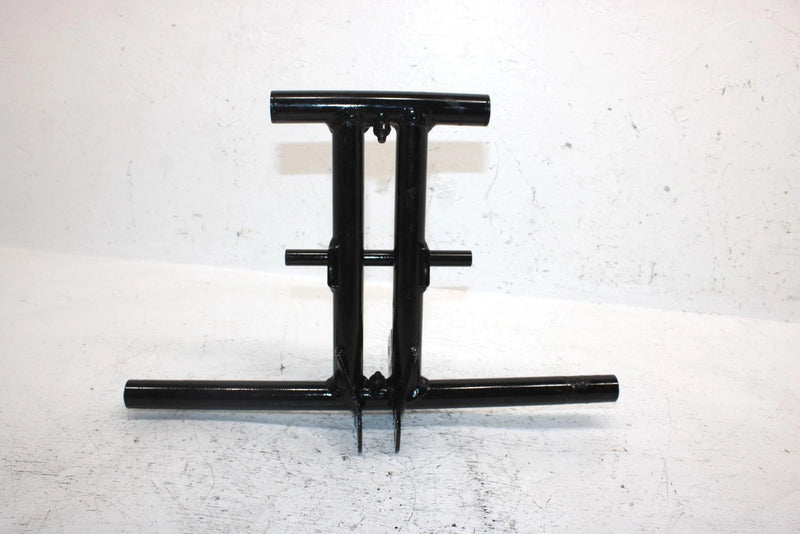 2002 Arctic Cat Z 570 Oem Rear Suspension Arm 0704-639 SA20