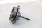 2000 Yamaha  Grizzly Oem Clutch Housing 5GT-16611-00-00 AY35