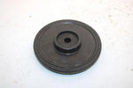 06 Arctic Cat Crossfire 600 Efi Sno Pro Oem Rear Idler Wheel 2604-752 SA187