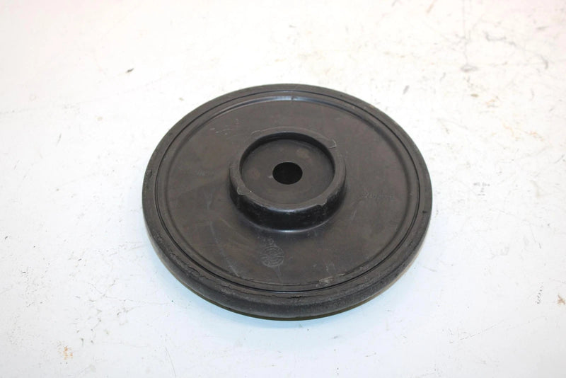 06 Arctic Cat Crossfire 600 Efi Sno Pro Oem Rear Idler Wheel 2604-752 SA187