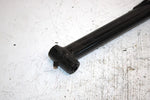 03 Bombardier Rally 175 Oem Right A Arm 706200176 AB7
